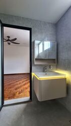 Guan Soon Terrace (D16), Terrace #532869991